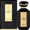 Жіноча парфумована вода Fragrance World Rose Seduction Secret Night 100 мл